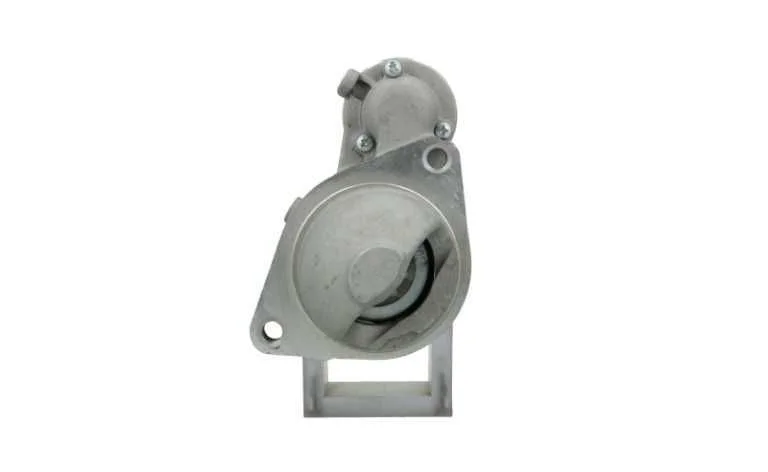 Starteris BV PSH 150.574.082.030