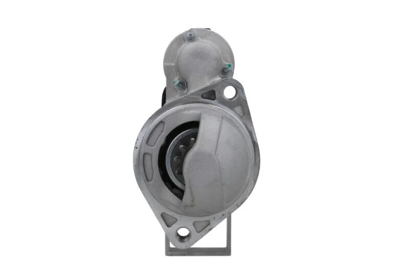 Starteris BV PSH 150.577.112.030