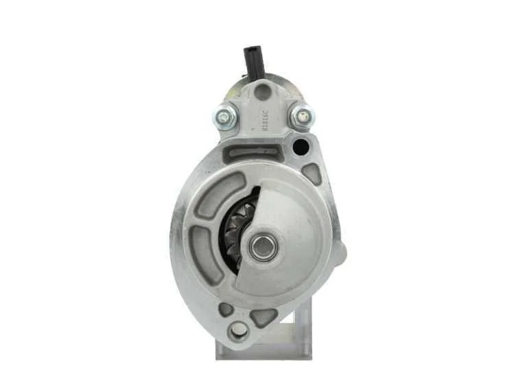 Starteris BV PSH 150.579.132.050