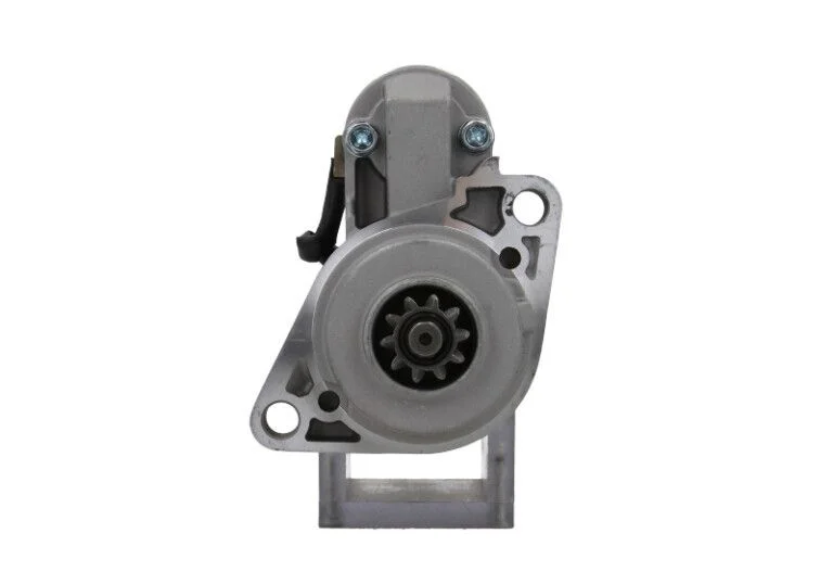 Starter BV PSH 150.590.102.130
