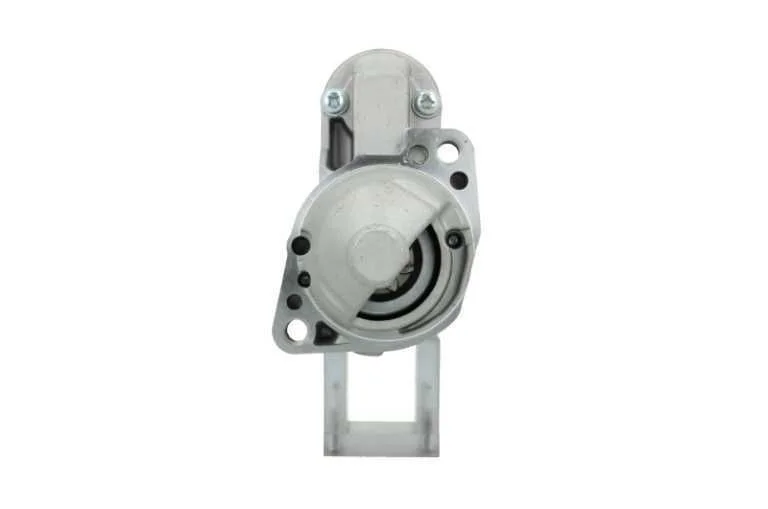 Starteris bv psh 150.592.082.130