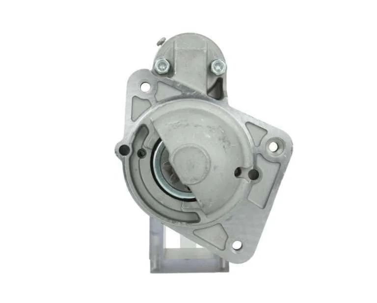 Starteris bv psh 150.595.093.130