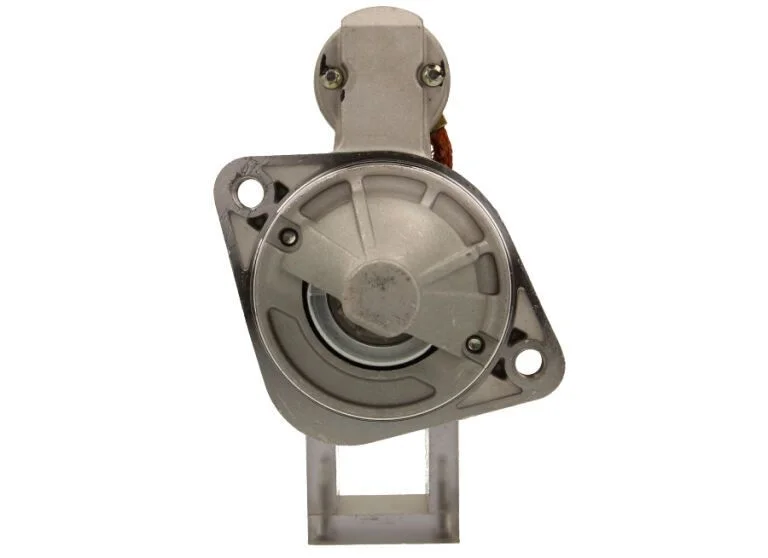 Starteris bv psh 150.907.102.120