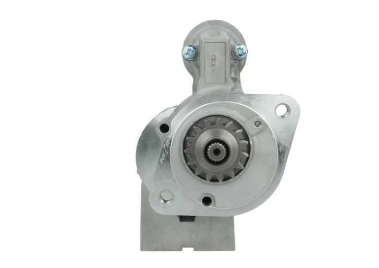 Starteris BV PSH 150.908.152.130