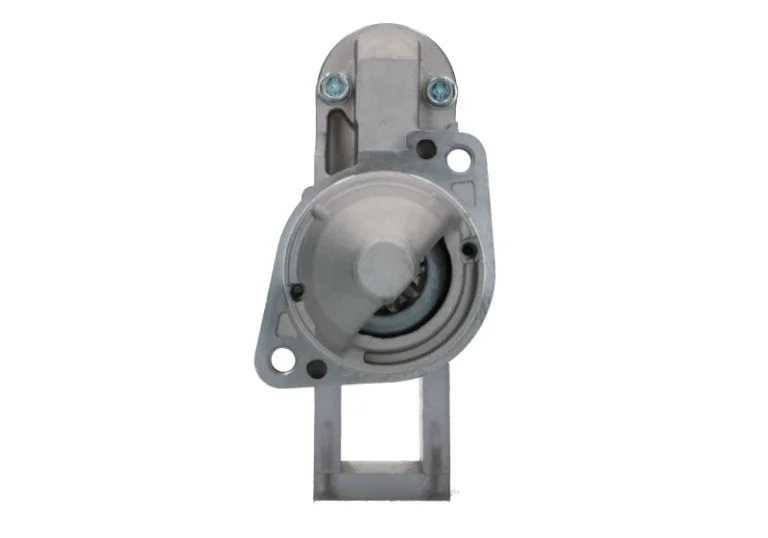 Starteris BV PSH 150.913.092.130