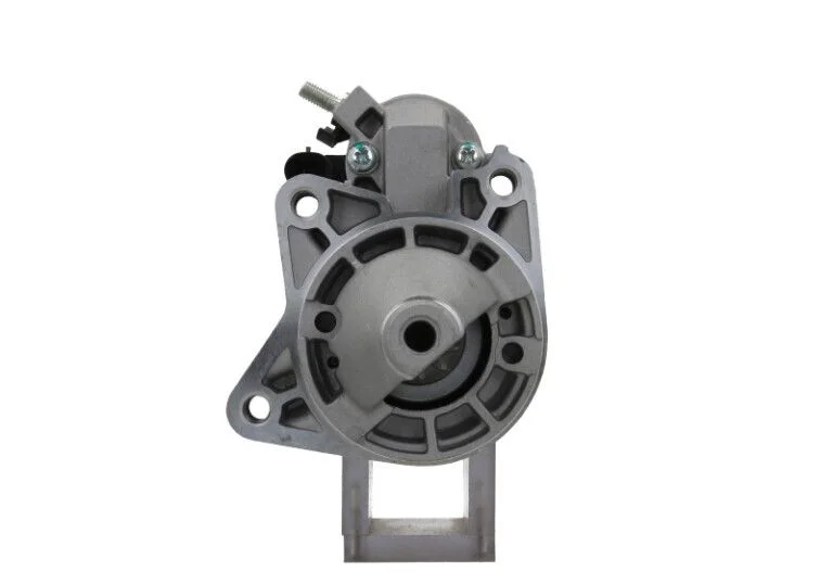 Starteris BV PSH 150.914.103.130
