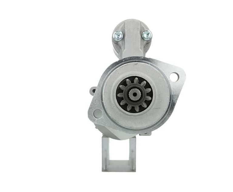 Starter BV PSH 151.502.112.130
