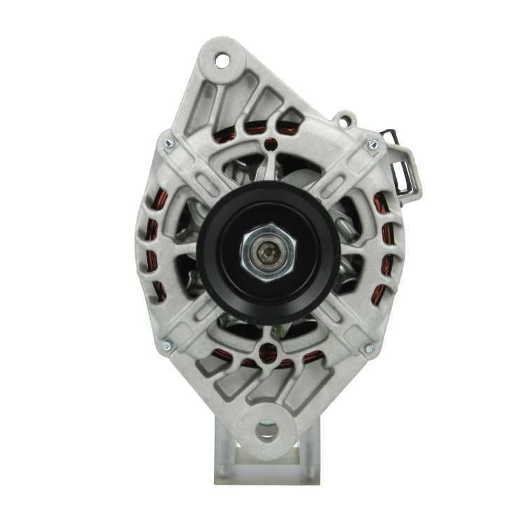 Alternator BV PSH 155.569.090.120