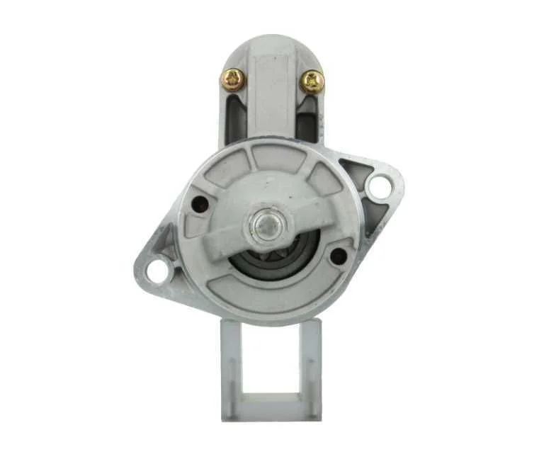 Starteris BV PSH 160.005.082.130