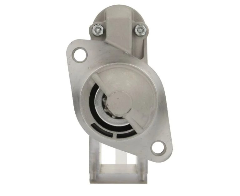 Starteris BV PSH 160.010.092.130