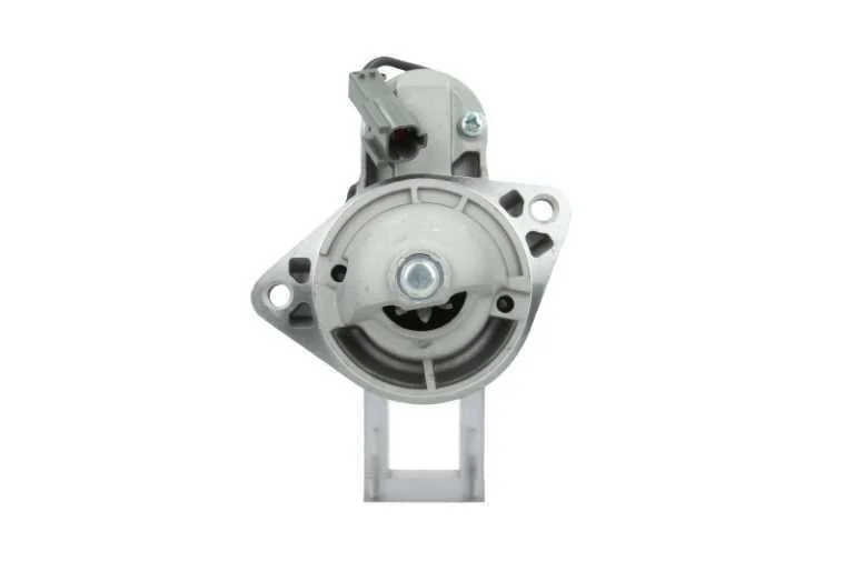 Starteris BV PSH 160.513.082.130
