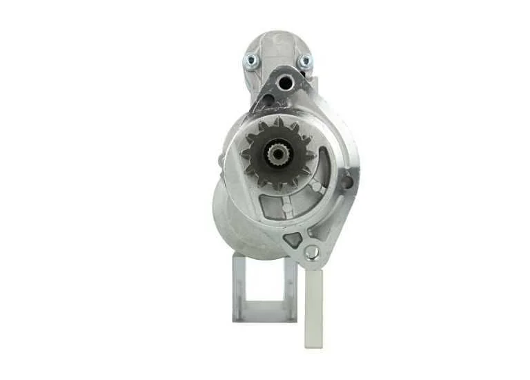 Стартер BV PSH 160.515.122.130