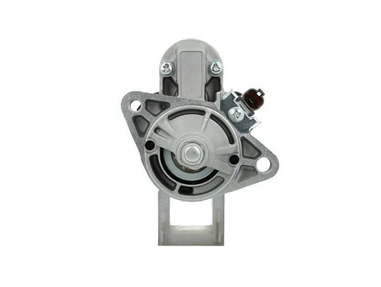 Starteris BV PSH 160.516.082.130