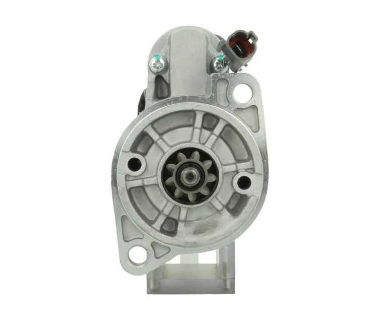 Starteris BV PSH 160.517.092.130