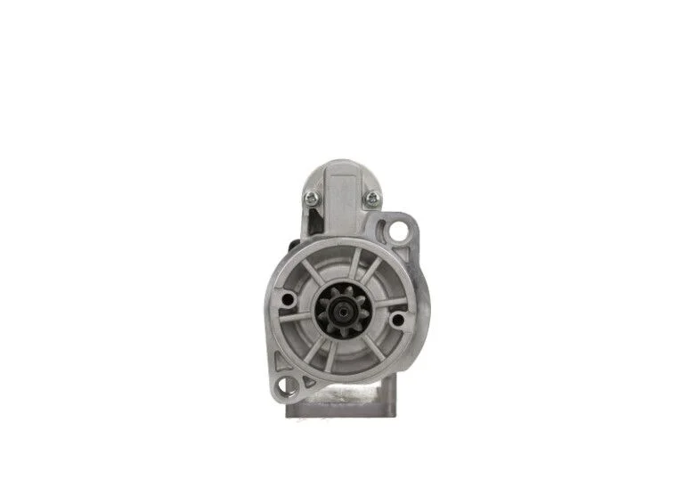 Starteris BV PSH 160.518.092.080