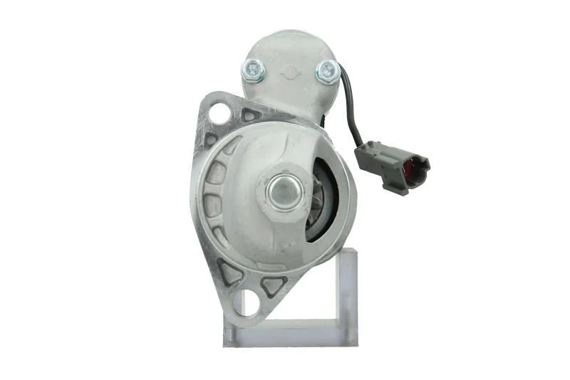 Starteris BV PSH 160.536.112.080