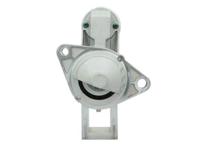 Starteris BV PSH 160.543.082.000