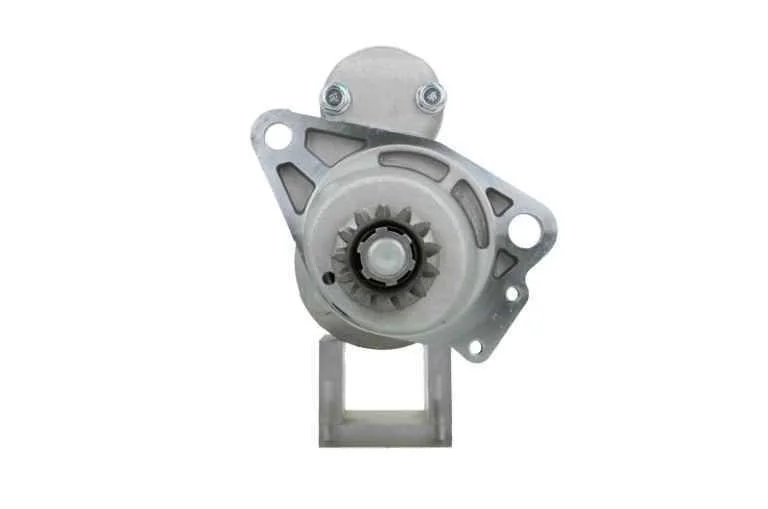 Starteris BV PSH 160.549.134.080
