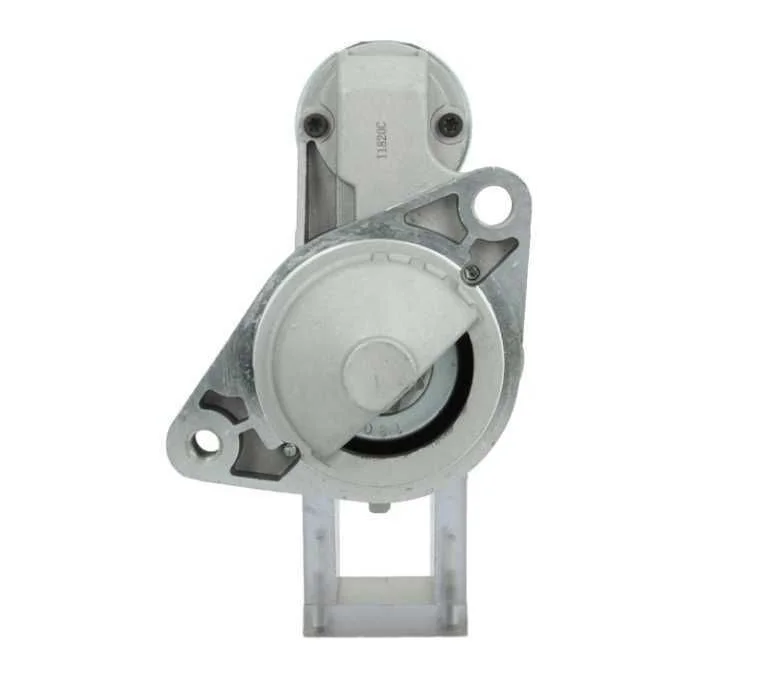 Starteris BV PSH 160.551.082.000