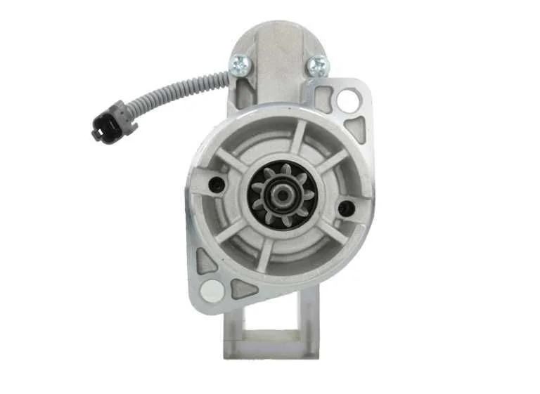 Starteris BV PSH 160.559.092.130