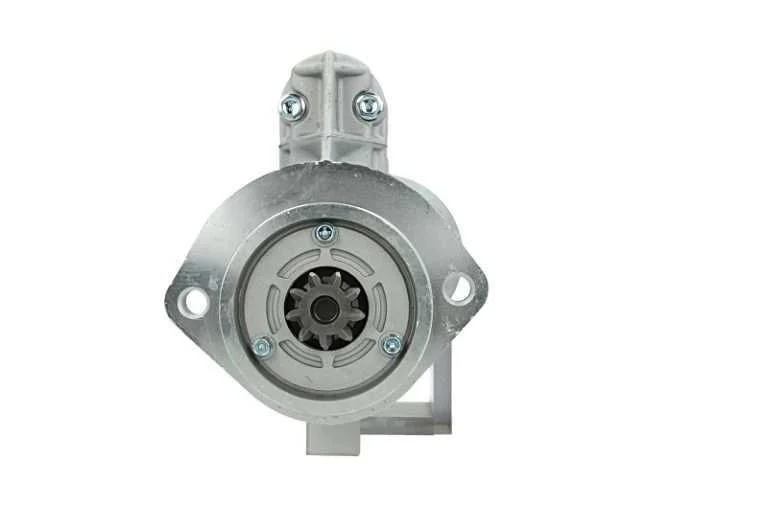 Starteris BV PSH 160.561.092.080