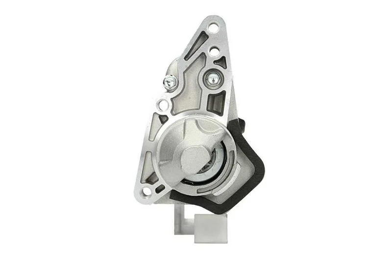Starteris BV PSH 160.565.104.130