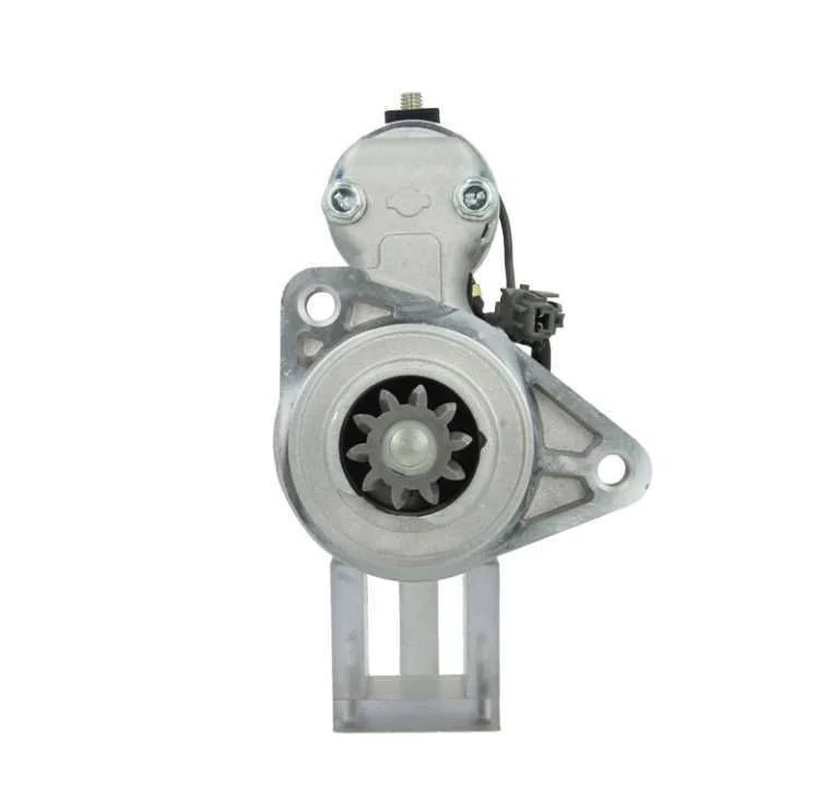 Starteris BV PSH 160.567.102.080