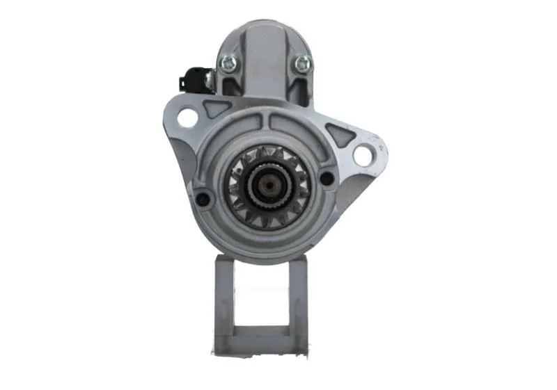 Starteris BV PSH 160.574.132.130