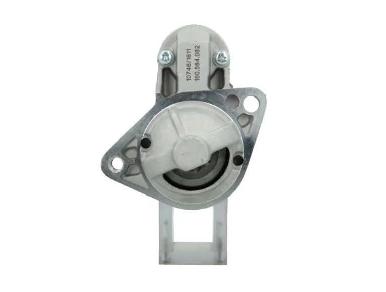 Starteris BV PSH 160.584.082.130