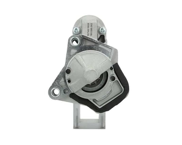Starteris BV PSH 160.586.092.130