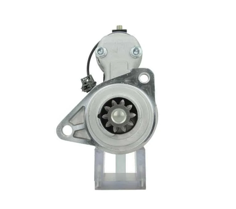 Starteris BV PSH 160.587.102.080