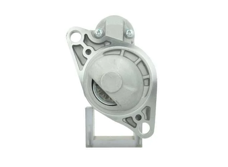 Starteris BV PSH 160.588.132.130