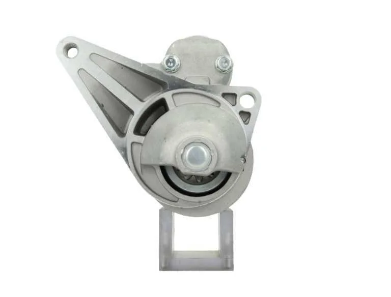 Starteris BV PSH 160.910.102.080