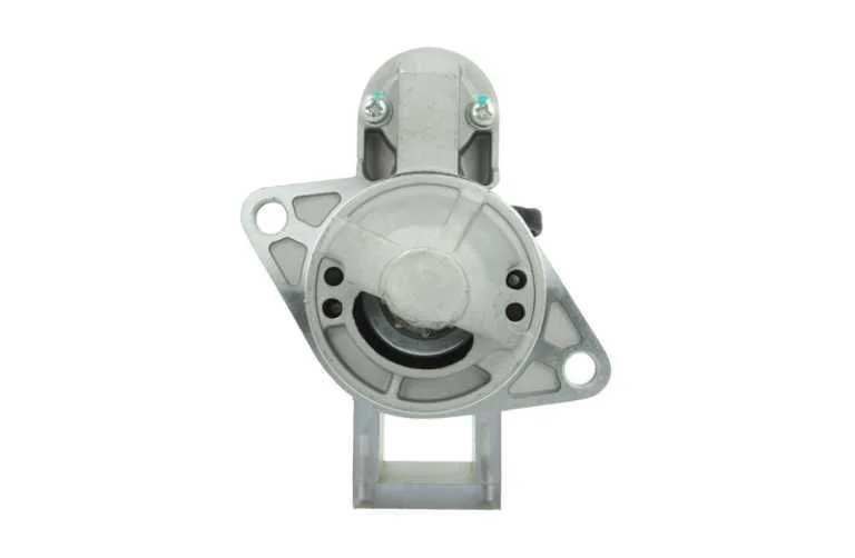 Starteris BV PSH 170.502.092.130