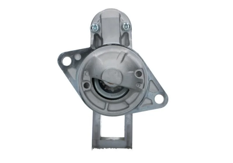 Starteris BV PSH 170.521.092.130