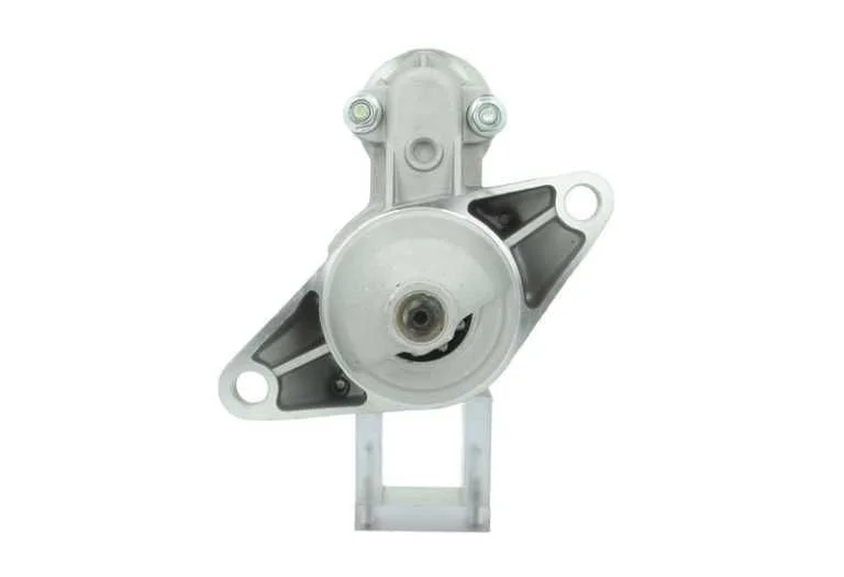Starteris BV PSH 180.008.092.050