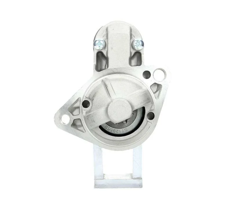 Starteris bv psh 180.016.082.130