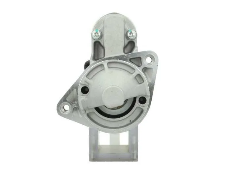 Starteris BV PSH 180.501.082.130
