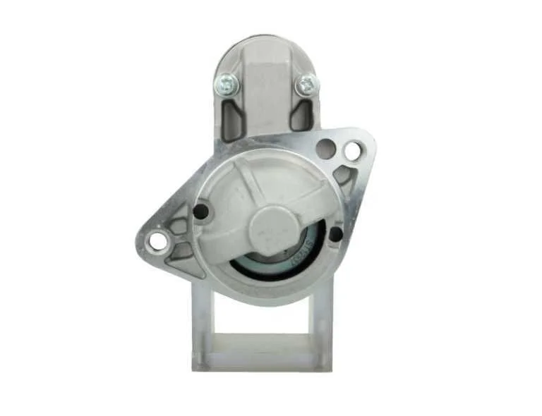 Starteris BV PSH 180.507.082.130