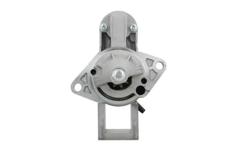 Starteris BV PSH 180.508.092.130