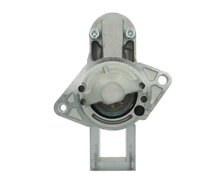 Starteris bv psh 180.511.082.130