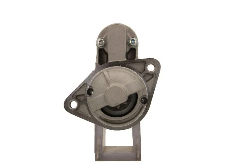 Starteris BV PSH 180.523.082.130