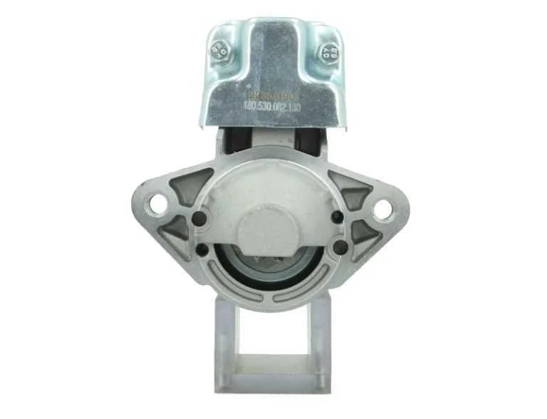 Starteris BV PSH 180.530.082.130