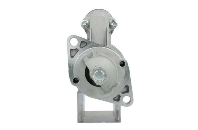 Starteris BV PSH 190.001.092.050