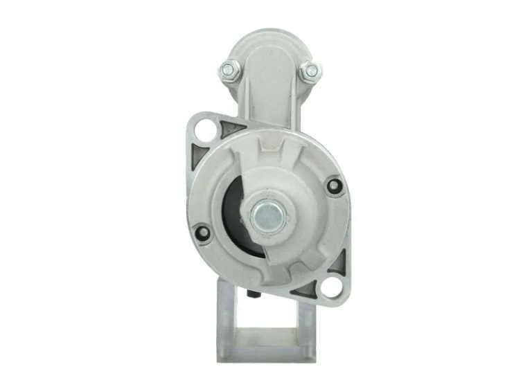 Стартер BV PSH 190.002.092.050