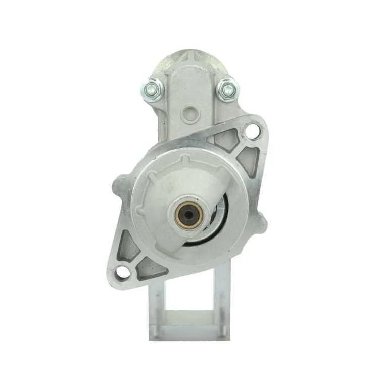 Starteris BV PSH 190.003.092.050