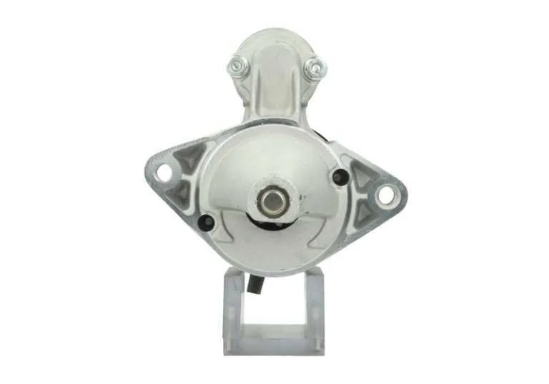 Starter BV PSH 190.013.082.050