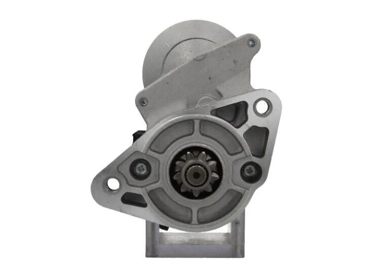 Starter BV PSH 190.502.092.050