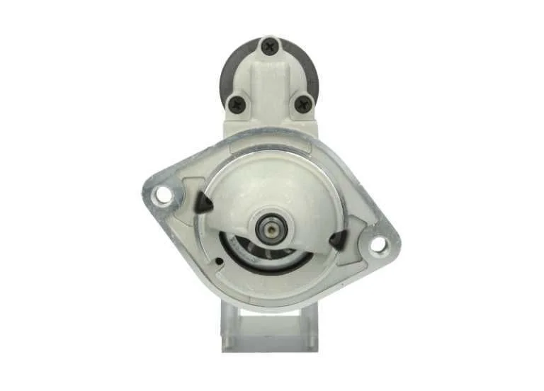 Starteris BV PSH 190.528.102.010