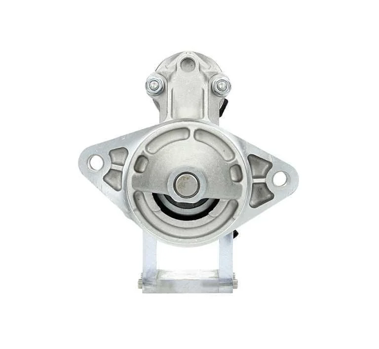 Стартер BV PSH 190.535.092.050